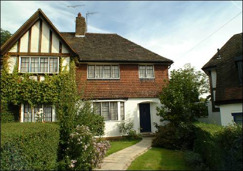 22 Cornwood Close